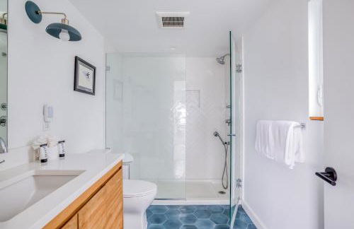 Graceful Getaway - Photo 60