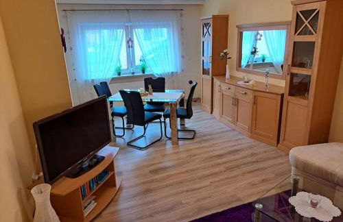 Ferienwohnung Schäfer - Foto 10