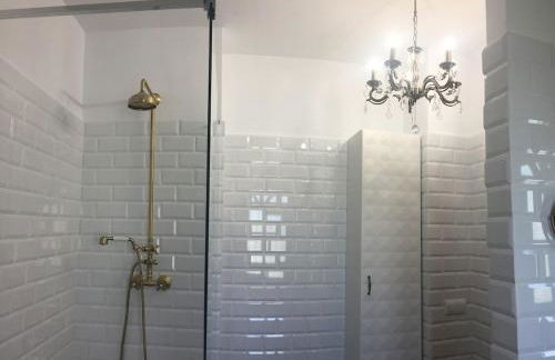 10-12-bed house in Nerja Frigiliana, Costa del Sol - Photo 38