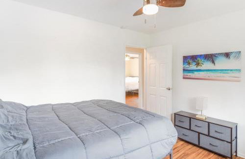 Puni Mauka 31 plus day rental - Foto 12