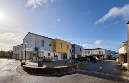 Casa Côme - Maison familiale - Tout à pied ! - Foto 34