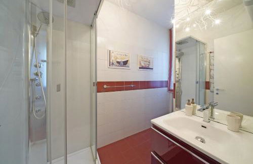 Casa Felicita by Wonderful Italy - Foto 65