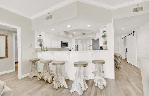 Coral Reef 1001 - Foto 14