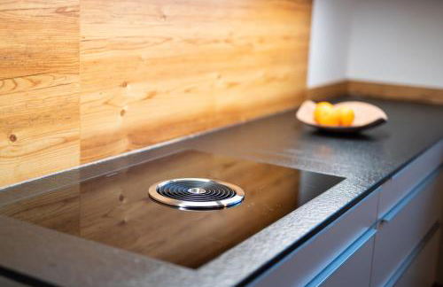 Hochwertiges Apartment / 120m² / Dachterrasse / Parking - Foto 20