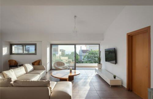 Grand Apollon Villa - Foto 26