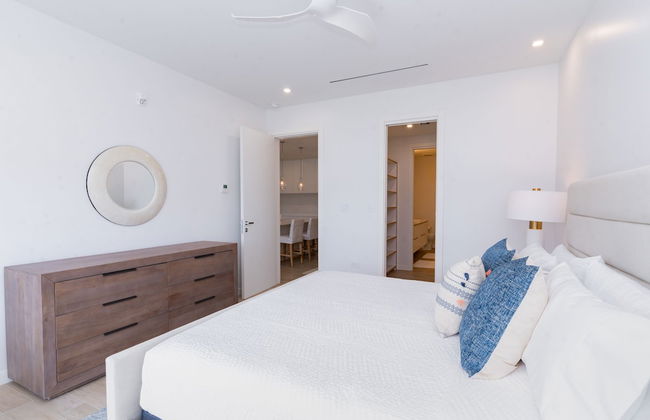 ONE Canal Point - Foto 13