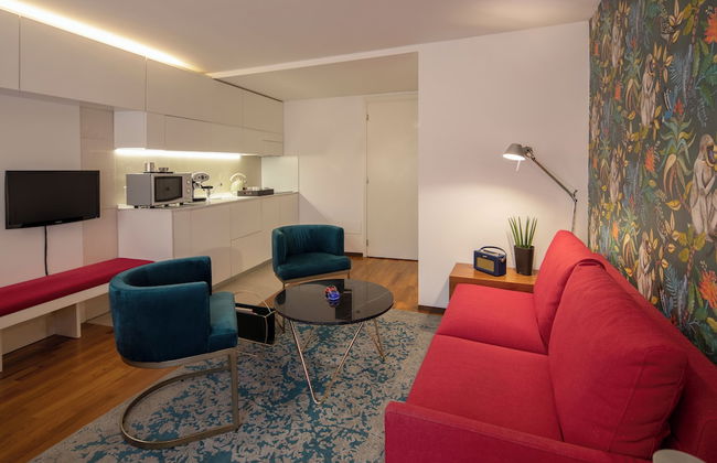 Ca' della Scimmia - Foto 43