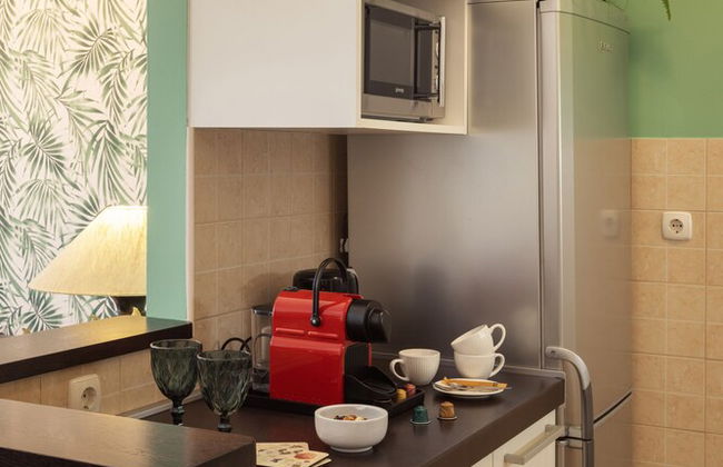 Luxe Dubrovnik Apartments - Foto 18