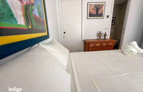 Elegant Apartment - Ayamonte center - JUA01 - Foto 30
