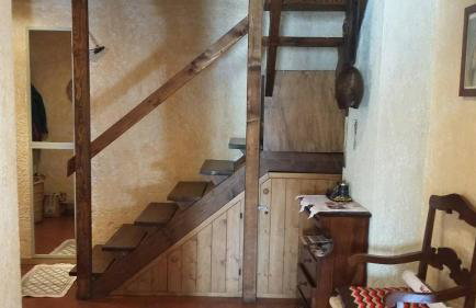 Casa Ciclamino Val Di Sole 10 pax 7 nights - Foto 70