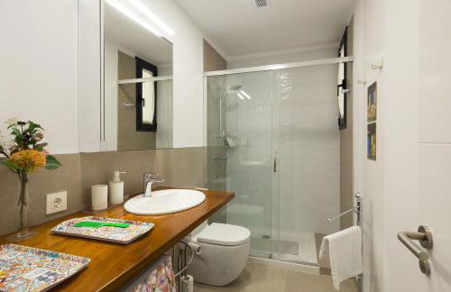 Veoapartment Jardines Murillo - Foto 24