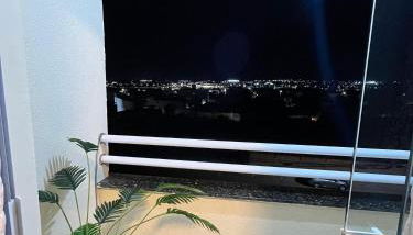 Estadias Terra do Padim - Foto 3