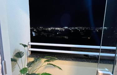 Estadias Terra do Padim - Foto 3