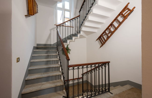 La Silente - Foto 37