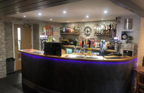 2 Bedroom apartment, Cononley near Skipton - Foto 17