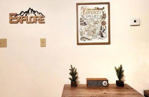 The Davis Ridge - Photo 28