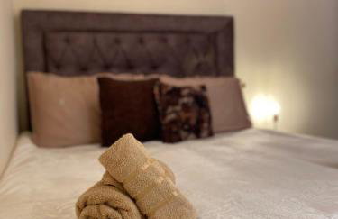 Delfi's cozy maisonette - Foto 24