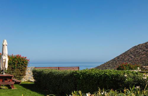 Real Dream Villas, Cretan Gems with SeaViews, By ThinkVilla - Photo 63