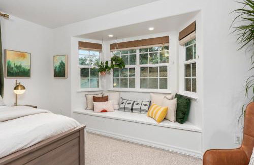 Lupine Landing - Foto 23