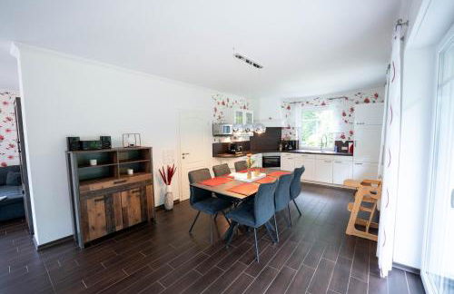 Ferienhaus Seejuwel - Foto 9