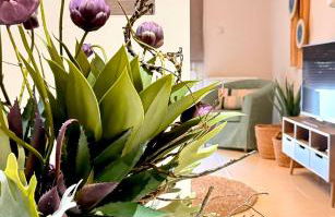 Petite Fleur - Photo 1