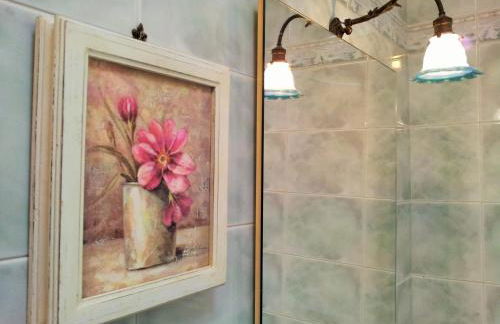 Assisi Casa degli Angeli - Foto 19