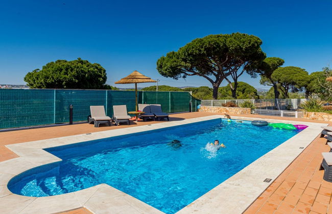 Carlivo in Albufeira - Foto 23