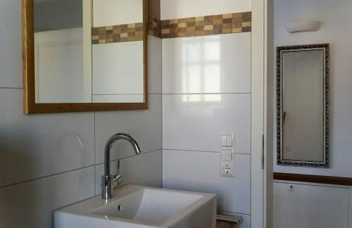 Ferienwohnungen Fischer - Foto 47