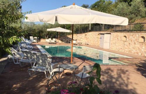 Il renaiolo - Foto 25