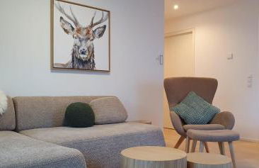 Alpenlodge LEO - Foto 9