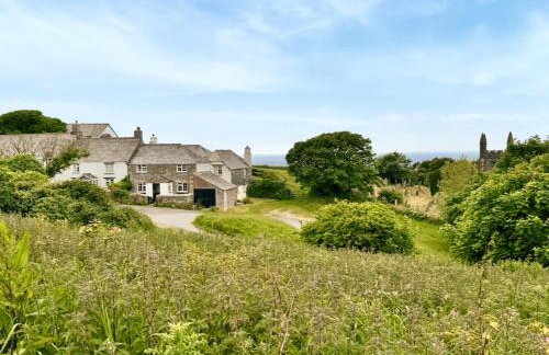 Raddons - Uk50657 - Foto 19