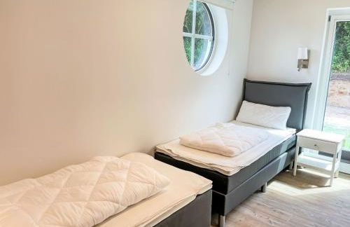 Apartment Geesthof-1 by Interhome - Foto 10