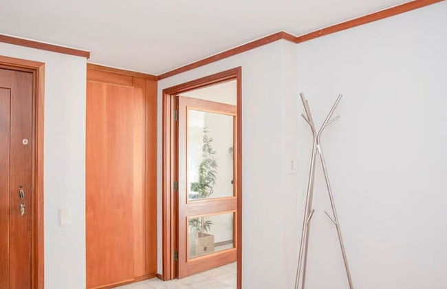 Liiiving in Porto Sea River View Apartment - Foto 40