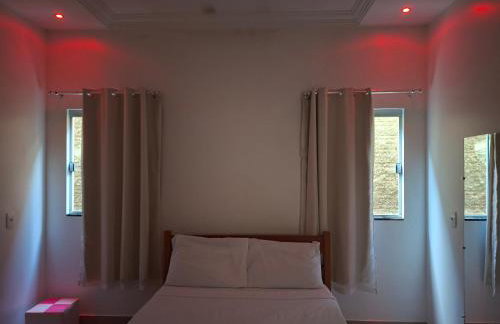 Cantinho Abençoado - Foto 19