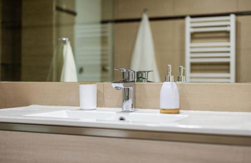 El Balcón de Alamos - Photo 38