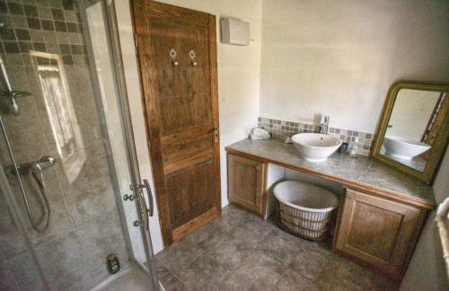 Maison de Charme dans Domaine 17ème - Foto 30