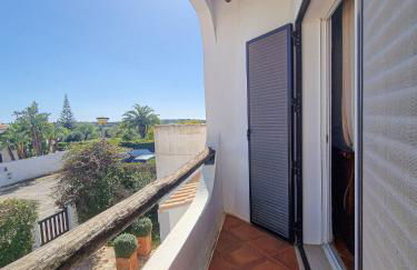 Villa Vale de Ursa - 16 - BY BEDZY - Foto 15