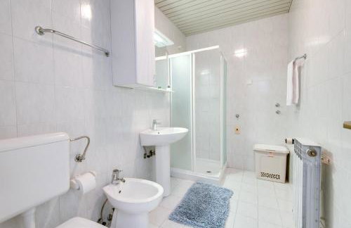 Villa Bellavista - Foto 18