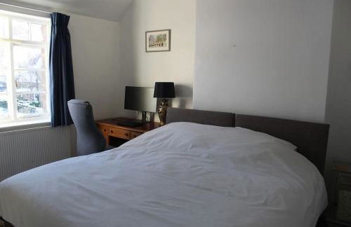 Cosy comfort near Chatsworth - Foto 6