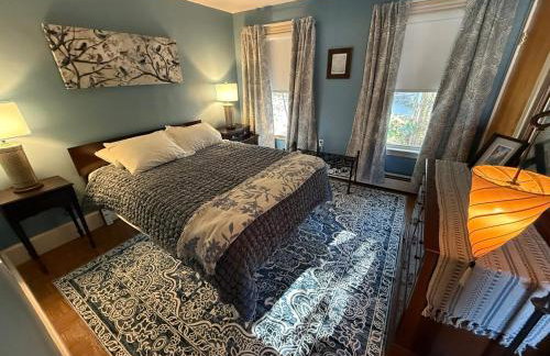 Gallows Hill Guest House - Foto 2