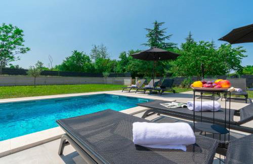 Modern 300m2 Villa - King Beds & Leisure Zone - Foto 51