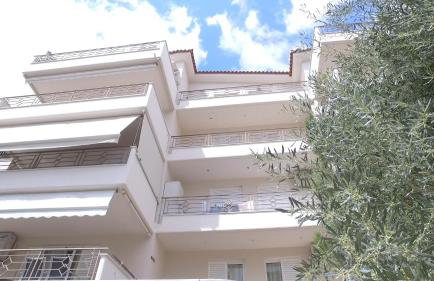 Elliniko Luxury Residence by First Class Properties - Foto 16