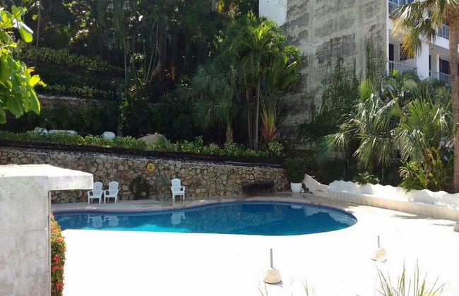 Las Playas PH - Foto 12