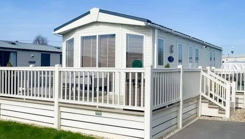 Cosy Shearwater Escape - Foto 5