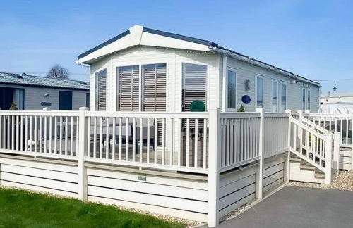 Cosy Shearwater Escape - Foto 5