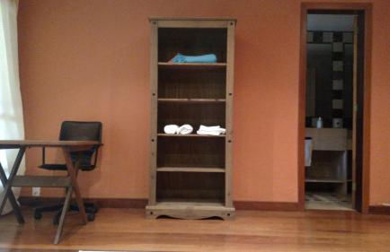 Casa de Araras - Foto 32