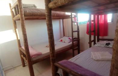 Água Pedra Onix - Foto 9