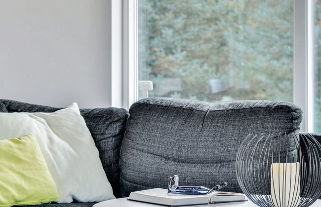 "Faye" - 600m from the sea - Foto 39