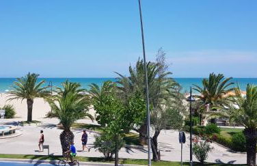 casa fronte mare - Foto 13