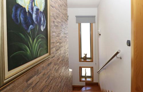 Living in a dream - Foto 42